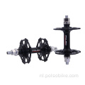 CNC Machinatie Precisie Bicycle Fixed Gear Bike Hub